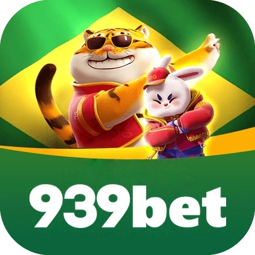 939bet