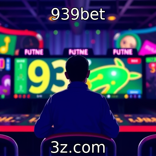 Uso de IA para personalização melhora engajamento de jogadores