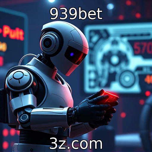 Integração de IA para personalização de experiências em jogos