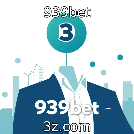 A expansão das plataformas de apostas e seu impacto no mercado