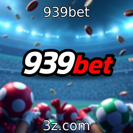 Expansão de plataformas de apostas fortalece o mercado de iGaming