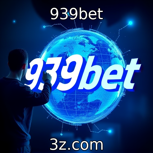 Expansão de plataformas de apostas gera novas oportunidades no setor