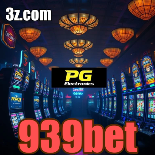 A Evolução do Blackjack no 939bet: Emoções e Estratégias