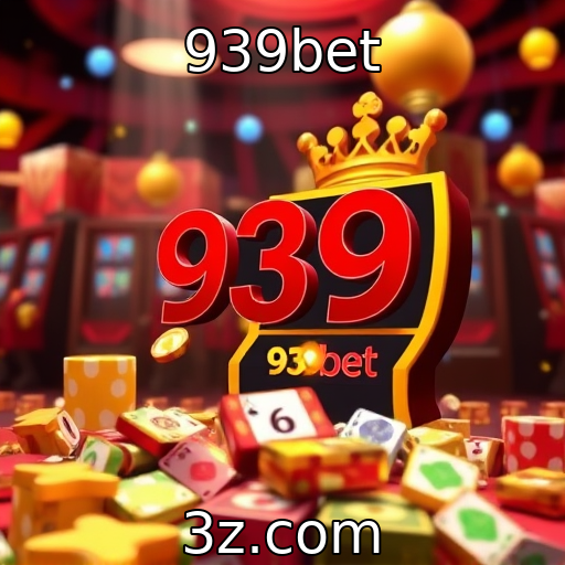 Inovação em física e animações de jogos de cassino