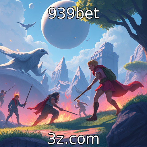 Aumento da diversidade nos personagens de jogos modernos