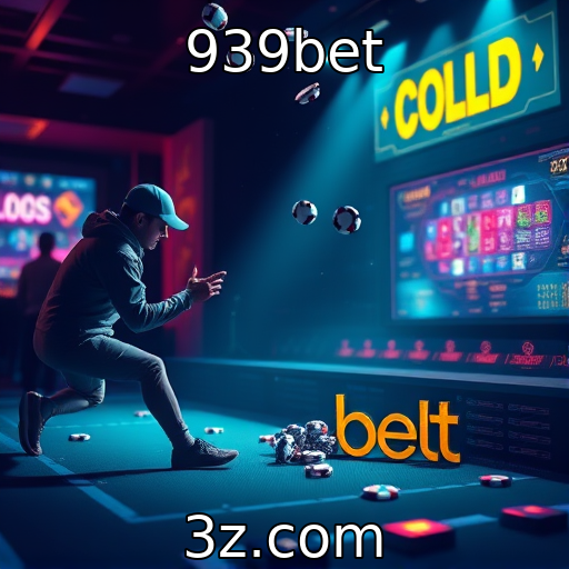 Regulamentações emergentes e seu efeito nas plataformas de jogos