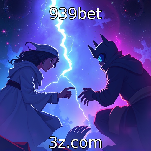 Evolução das narrativas em jogos interativos