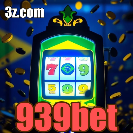 Aposte no Futebol com Estilo: Conheça a 939bet