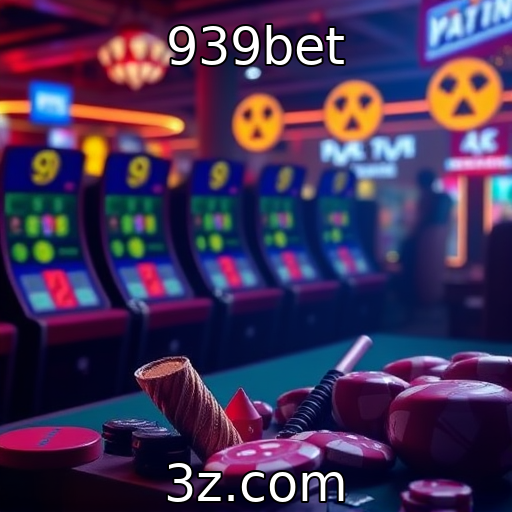 A indústria de jogos e seu impacto econômico