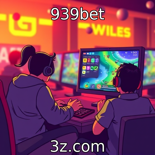 Jogos como ferramenta de educação e desenvolvimento de habilidades