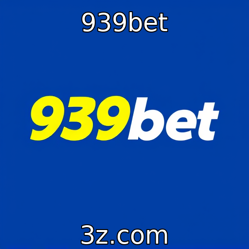 Acessibilidade em jogos e inclusão social