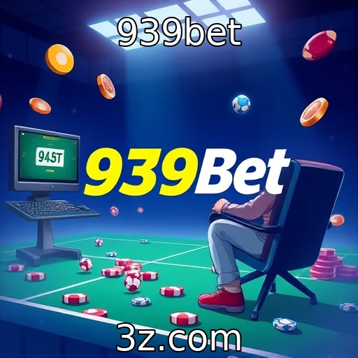 O crescimento das plataformas de jogos online