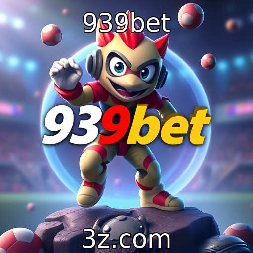 Desenvolvimento de tecnologia para jogos imersivos