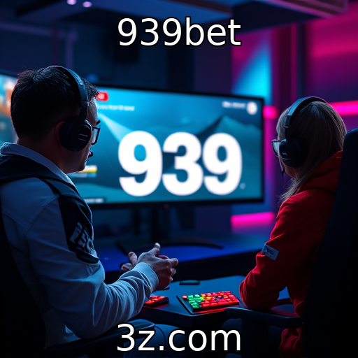 Impacto das novas tecnologias na experiência gamer