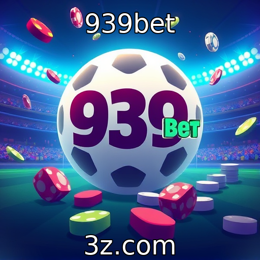 Impacto das regulamentações em jogos de azar online