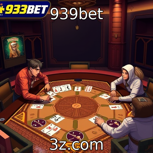 Aumento na popularidade dos jogos de estratégia