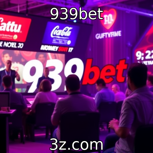 Análise do mercado de jogos independentes e suas oportunidades