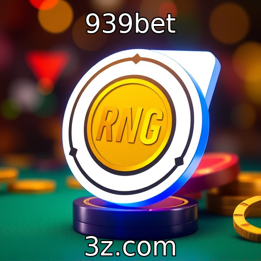 Medidas de integridade e certificações RNG no iGaming