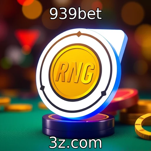 Medidas de integridade e certificações RNG no iGaming