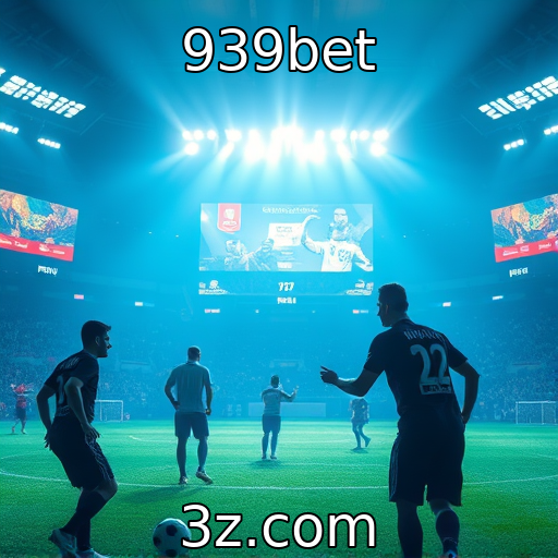 Tecnologias de baixa latência transformam jogos ao vivo