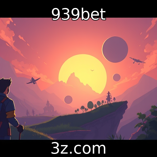 Desenvolvimento de jogos mobile e cross-platform no setor