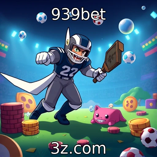 Tendências em desenvolvimento de jogos para plataformas móveis