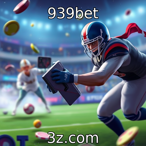 Crescimento do mercado de jogos móveis em destaque