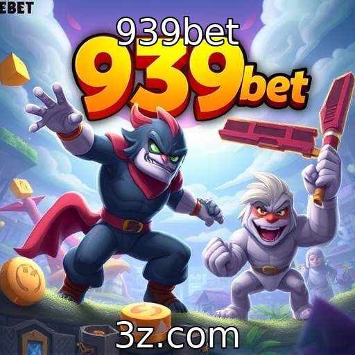 Tendências em jogos mobile para os próximos anos