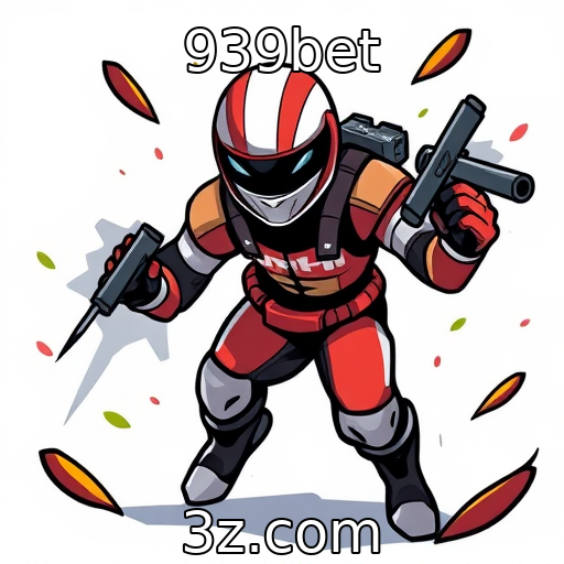 Trends em jogos multiplayer no cenário atual