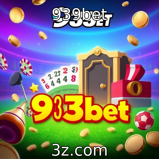 Novos lançamentos em jogos de cassino online