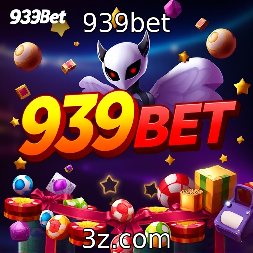 Crescimento do mercado de jogos online no Brasil