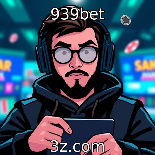 Mudanças no comportamento dos jogadores online