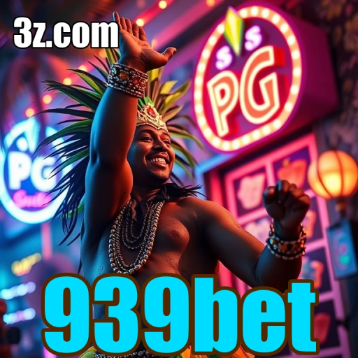 Mergulhe na Emoção do Poker no 939bet e Vença!