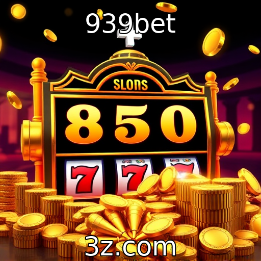 Evolução dos jackpots progressivos em slots digitais