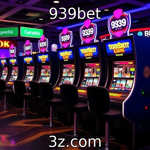 Regulações recentes moldando o futuro dos cassinos digitais