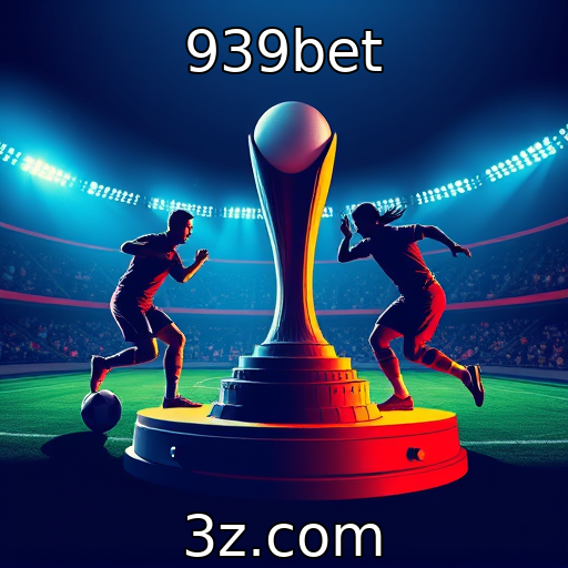 Impactos da regulamentação no setor de apostas