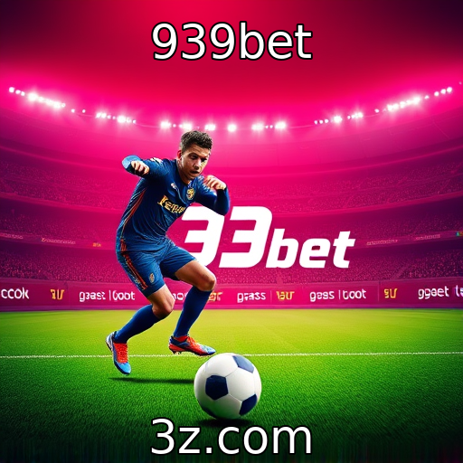 Desafios da regulamentação no setor de jogos