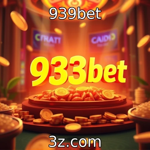 Avanços tecnológicos em RNG e animações nos jogos